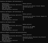 Screenshot 2026-04-28 210528.png