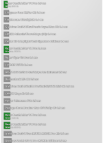 Latency-Compare.png