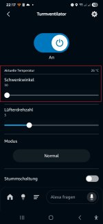 Screenshot_20260428_221748_Amazon Alexa.jpg