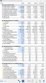 Screenshot 2026-04-29 034002.png