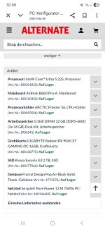 Screenshot_20260429_100934_Chrome.jpg