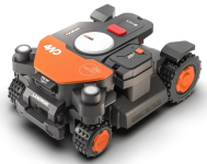 Bildschirmfoto 2026-04-29 um 10.32.51.png