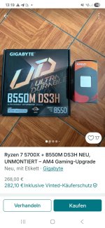 Screenshot_20260429_131903_Vinted.jpg