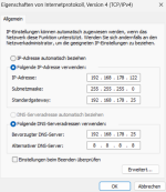 Screenshot 2026-04-29 163312.png