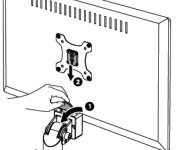 Digitus DA-90427-02.jpg