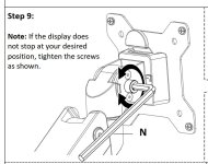 Digitus DA-90427-03.jpg