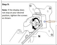 Digitus DA-90427-03-a.jpg