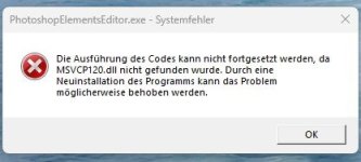 Screenshot 2026-04-29 164923.jpg