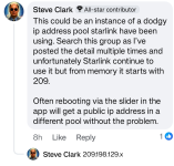 1777482297779.png