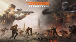 athe-division-resurgence-is-available-on-pc-cover69f0a8fc202e6.jpg