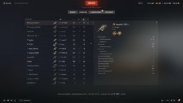 shot_196.jpg
