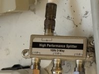 Alter Splitter.jpg