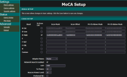 Moca Settings.png