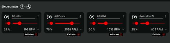 Screenshot 2026-04-29 222315.png