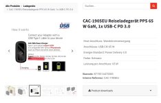 IMG_1867.jpeg