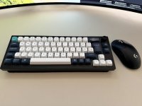 k.jpg