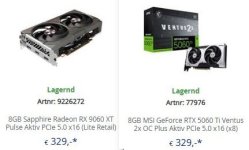 Preise.JPG