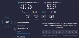 ookla speedtest.jpg