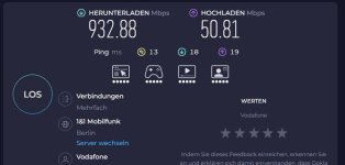 neuer test.jpg