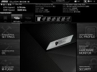 MSI B760 UEFI.jpg