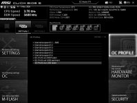 MSI B760 UEFI Profil.jpg