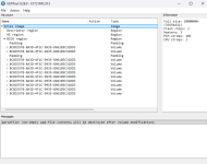 Screenshot 2026-04-30 185412.png