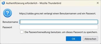 Fehlermeldung Thunderbird.jpg