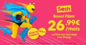 202604_sosh_fibre_8gbps_6.webp