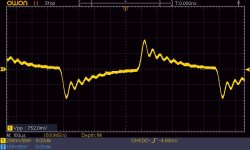 allchStereo_toslink.jpg