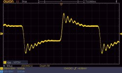 toslink_allchStereo.jpg