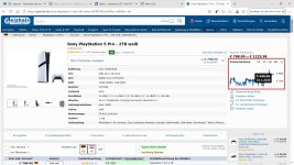 PS5 Pro 650 €.jpg