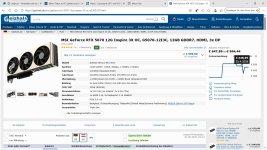 570 für 650 €.jpg
