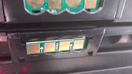20260430_172451.jpg