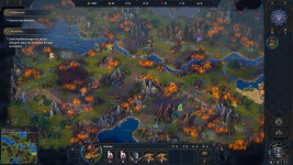 oldenera1.png