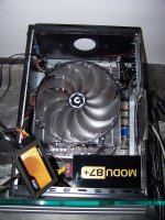 100_2133.JPG
