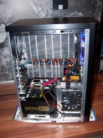 100_2136.JPG