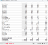Screenshot 2026-05-02 112609.png