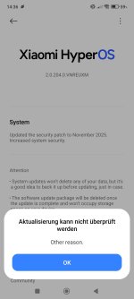 Screenshot_2026-05-02-14-36-59-536_com.android.updater.jpg