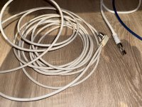 Kabel Keller.jpg