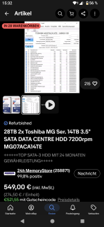 Screenshot_20260502-153257.png