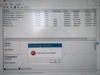 IMG_20260430_180855.jpg