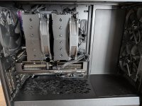 Setup.jpg