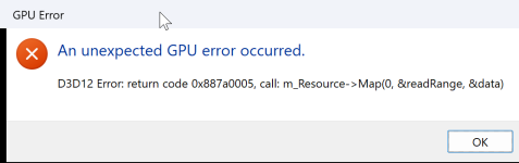 Anno 117 Crash.png