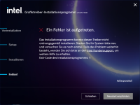 Grafiktreiber - Erste Installation.png