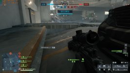 BF6 Grafikfehler1.jpg