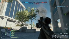BF6 Grafikfehler2.jpg