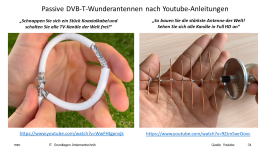 DVB-T-Wunderantennen_[Fo36].png