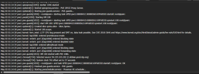 Log_2.png