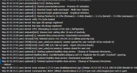log_1.png