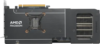 ASUS Prime Radeon RX 9070 OC EVO2.webp ASUS Prime Radeon RX 9070 OC EVO2.webp